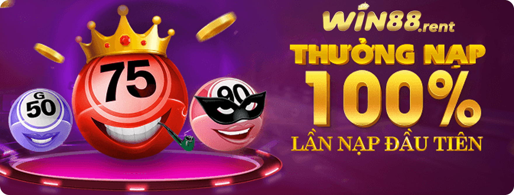 Win88 – Link Trang Web Đổi Thưởng 88Win.com Uy Tín 2026 9 ưu đãi Win88