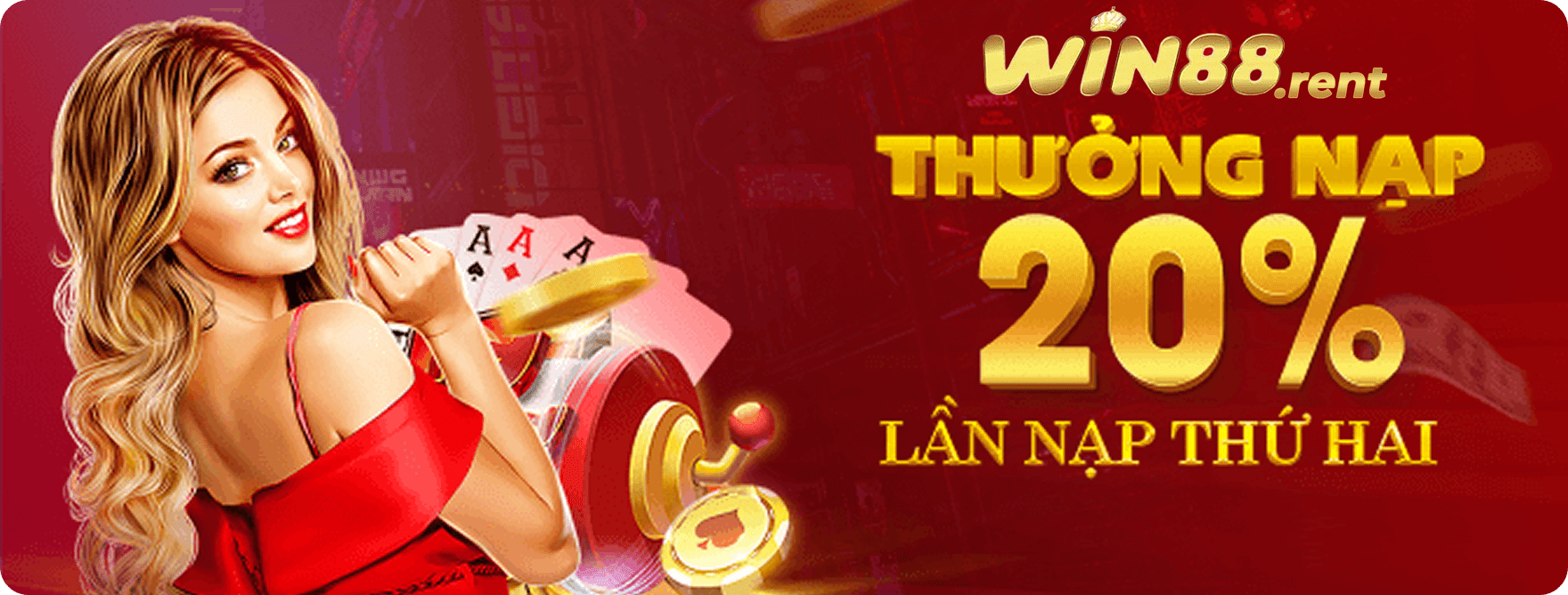 Win88 – Link Trang Web Đổi Thưởng 88Win.com Uy Tín 2026 10 ưu đãi Win88