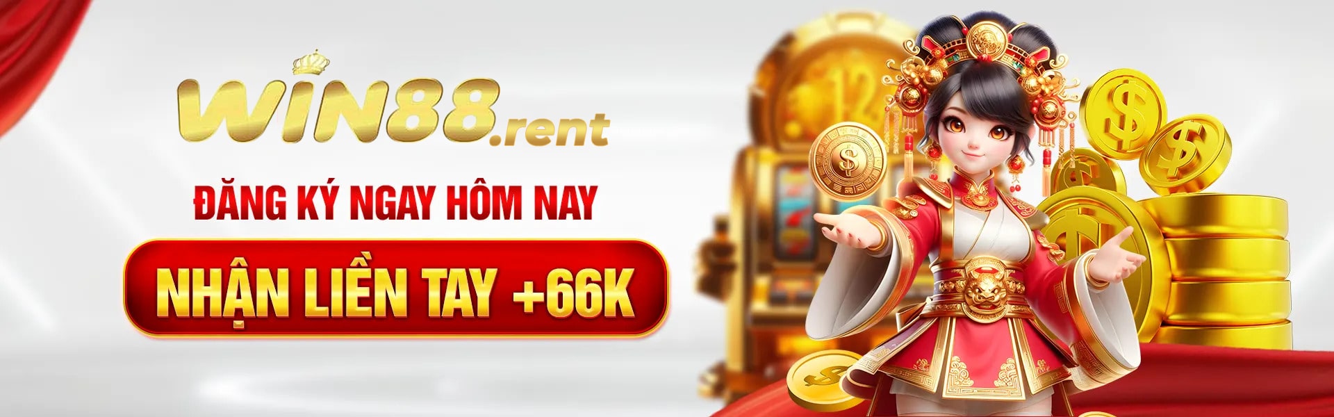 Win88 – Link Trang Web Đổi Thưởng 88Win.com Uy Tín 2026 6 win88