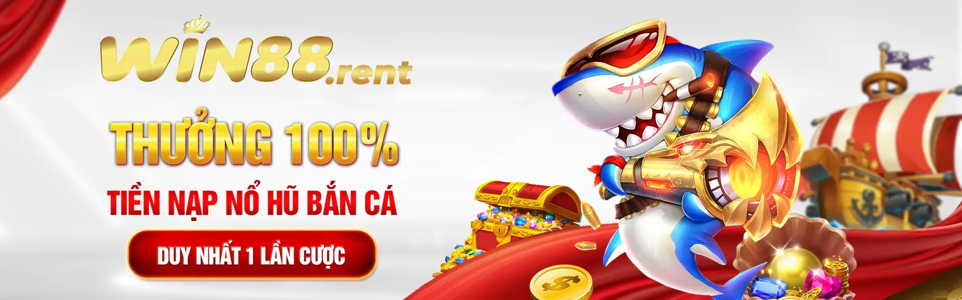 Win88 – Link Trang Web Đổi Thưởng 88Win.com Uy Tín 2026 8 win88