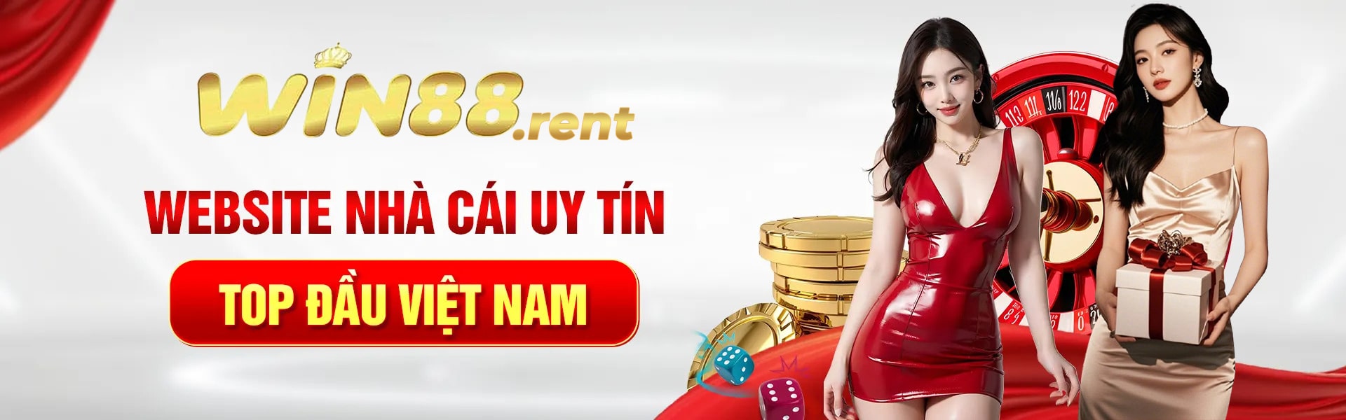 Win88 – Link Trang Web Đổi Thưởng 88Win.com Uy Tín 2026 7 win88