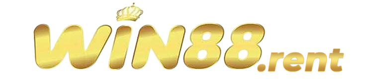 win88.rent